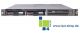 HP DL360 G4p 1x3.4 GHz 2MB 64 Bit CPU 1 GB RAM RAID SCSI...