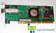 IBM 2-Gb/s 24P0961 (QLA2340) FC HBA PCI-X 64/133 MHz LP...