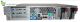 HP Proliant DL385G1 Dual-Core AMD 275 2.2 GHz Opteron CPU 1 GB RAM SCSI...