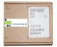 HP Compaq Smart Array P400 SAS Raid Controller 256MB NEW