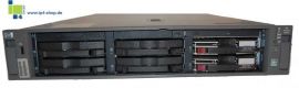 HP Proliant DL385G1 Dual-Core AMD 275 2.2 GHz Opteron CPU 1 GB RAM SCSI...