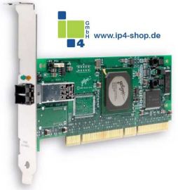 Qlogic 2-Gb/s QLA2340 FC HBA Card refurbished